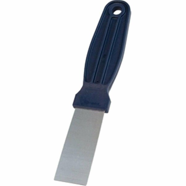 Homestead 180 1.25 in. Stiff Putty Knife HO3577528